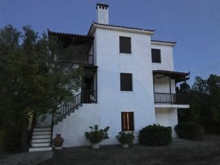 Marlitsis Apartments & Studios - Skopelos - 3