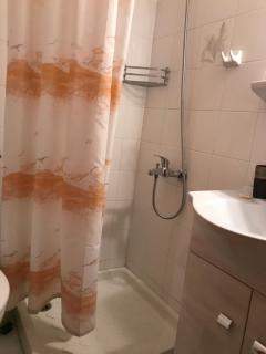 Marlitsis Apartments & Studios - 6