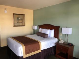 Key West Inn - Tunica Resort - Robinsonville - 1