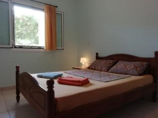 Villa Katerina - Himare - 2