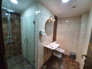 Apartments TANES - Ohrid - 5