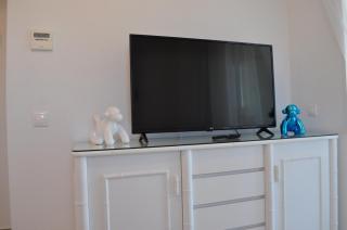 TROPIC MAR Levante beach apartments - 9
