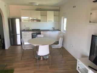 Apartment Zajec - 4