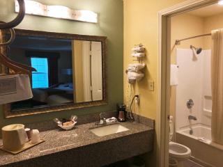 Key West Inn - Tunica Resort - Robinsonville - 4