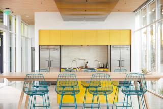 Mayumi - Los Angeles - 5