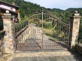 Alla Vecchia Contrada B&B - 1