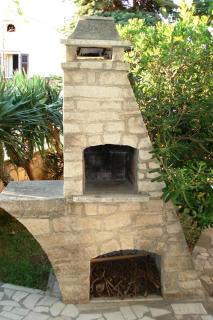 Apartments Perci - 5