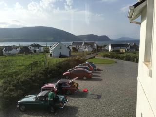 Roskeel House - 3