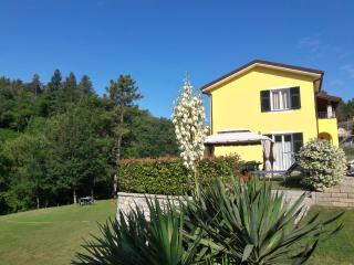 B&B Oasi Verde - 6