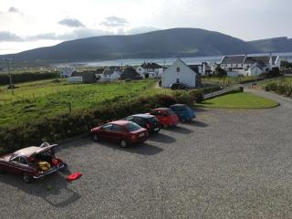 Roskeel House - 5