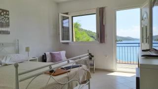 Studio Apartment Luce - Marina - 7
