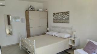 Studio Apartment Luce - Marina - 4
