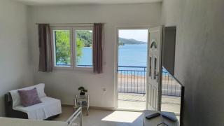 Studio Apartment Luce - Marina - 3