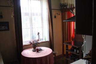 Apartment Rumbas - 6 - 1