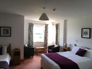 Roskeel House - 8