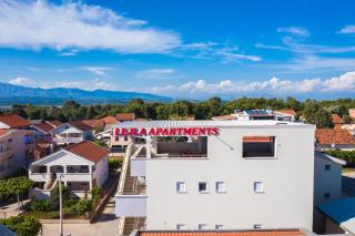 Apartments Leyla - 1