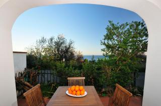Casa Anna - Santa Maria Navarrese - 8