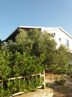 appartement Juras 1 - Šibenik - 0