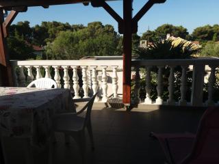 appartement Juras 1 - Šibenik - 7