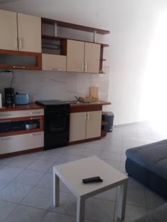 appartement Juras 1 - Šibenik - 4