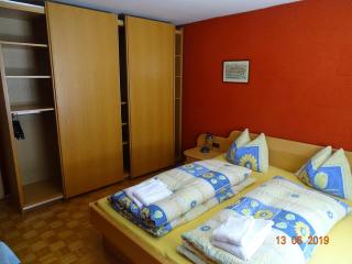 Ulli 1 - Zell am See - 9