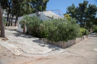 Apartments Tonin - 1