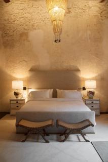 Casa de la Renta By Mustique - Cartagena de Indias - 7