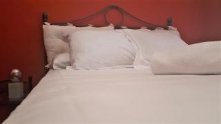 Nice 2 bedrooms Madrid downtown - Madrid - 0