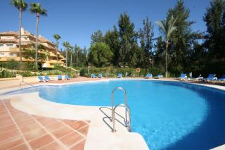 Greenlife Village - Marbella - 7