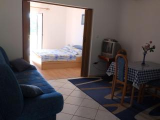 Apartment Ren - 6