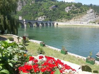 Apartment Lotika - Višegrad - 7