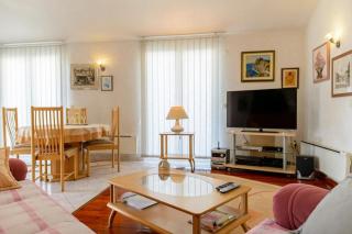 Apartment Bozo - 7