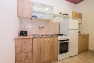 Apartments Jelka - Jelsa - 6