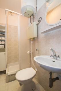 Apartments Jelka - 3