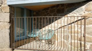 Casa Tritão - Campo do Gerês - 3