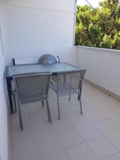 Holiday House ''Villa Flora'' - Šibenik - 1