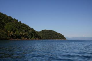 Recanto do Sol - 2
