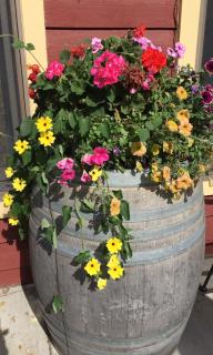 Afton House Inn - Afton - 1