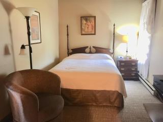 Afton House Inn - Afton - 3