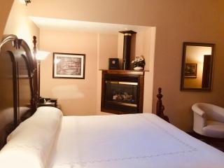 Afton House Inn - Afton - 4