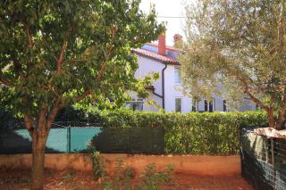 Apartments with parking space Fazana - 7234 - Fažana - 3