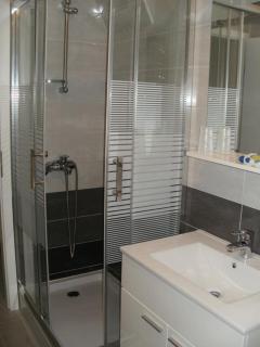 Apartments with parking space Fazana - 7234 - Fažana - 1