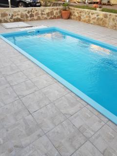 Holiday House ''Villa Flora'' - Šibenik - 9