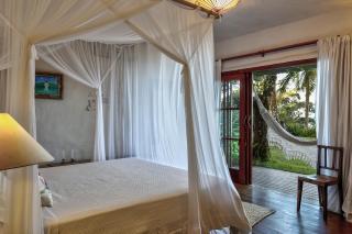 Casas da Lia - Trancoso - 3