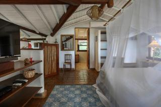Casas da Lia - 1