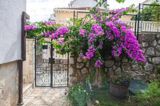 Agape Duplex Apartment - Dubrovnik - 2