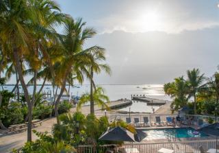 Bayside Inn Key Largo - Key Largo - 0