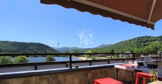 Rev'O'Lac 2 - Chambon-sur-Lac - 9