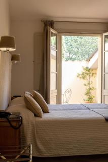 Si Montalcino Hotel - 2