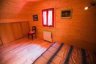 Chalet des Noisettes - Murol - 2